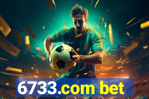 6733.com bet